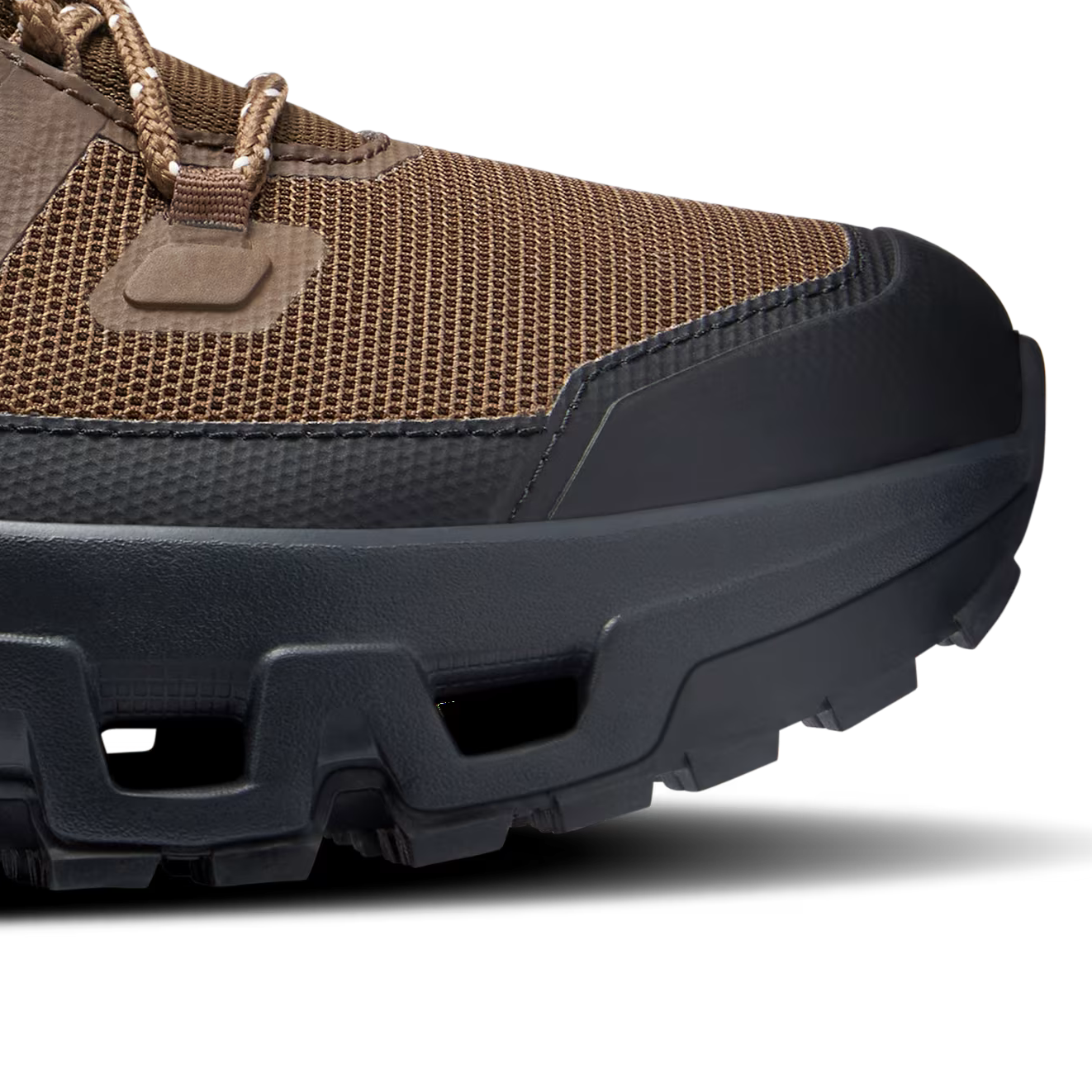 CLOUDROCK MID WATERPROOF + FREE SOCKS
