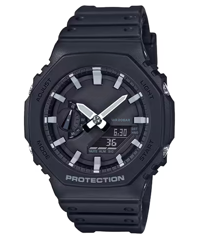 GS-4100-5A