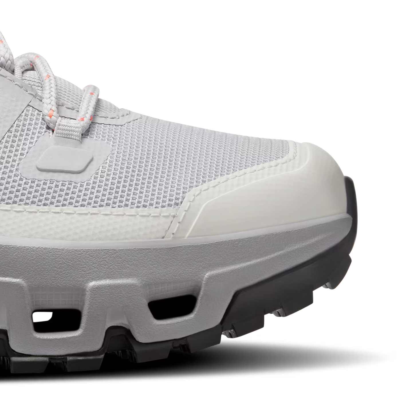 CLOUDROCK MID WATERPROOF + FREE SOCKS