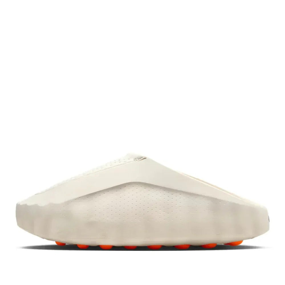 Sliders Mind 001 - Bone