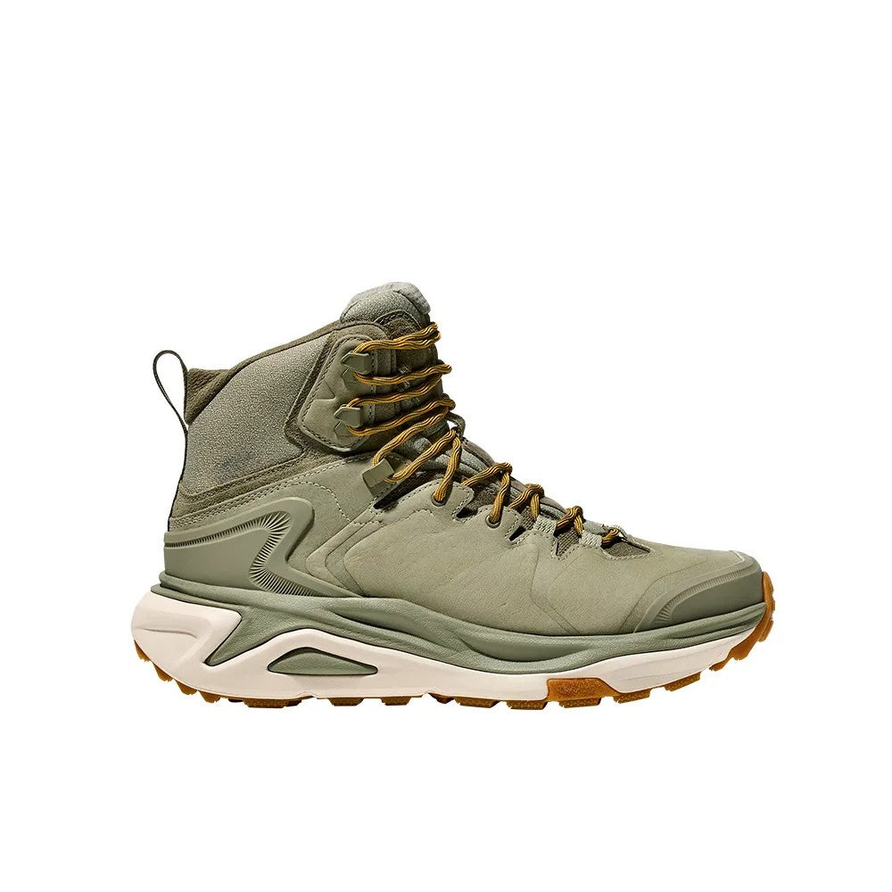 Kaha 3 GTX - Sage Trail