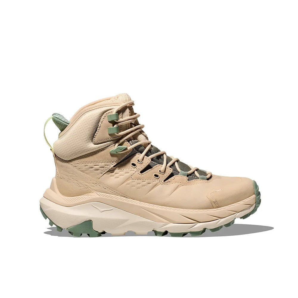 Kaha 3 GTX - Sand Fern