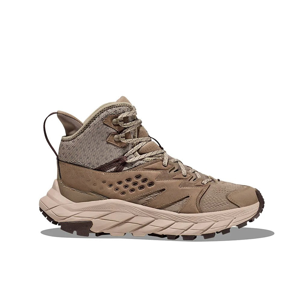 Kaha 3 GTX - Dusty Taupe