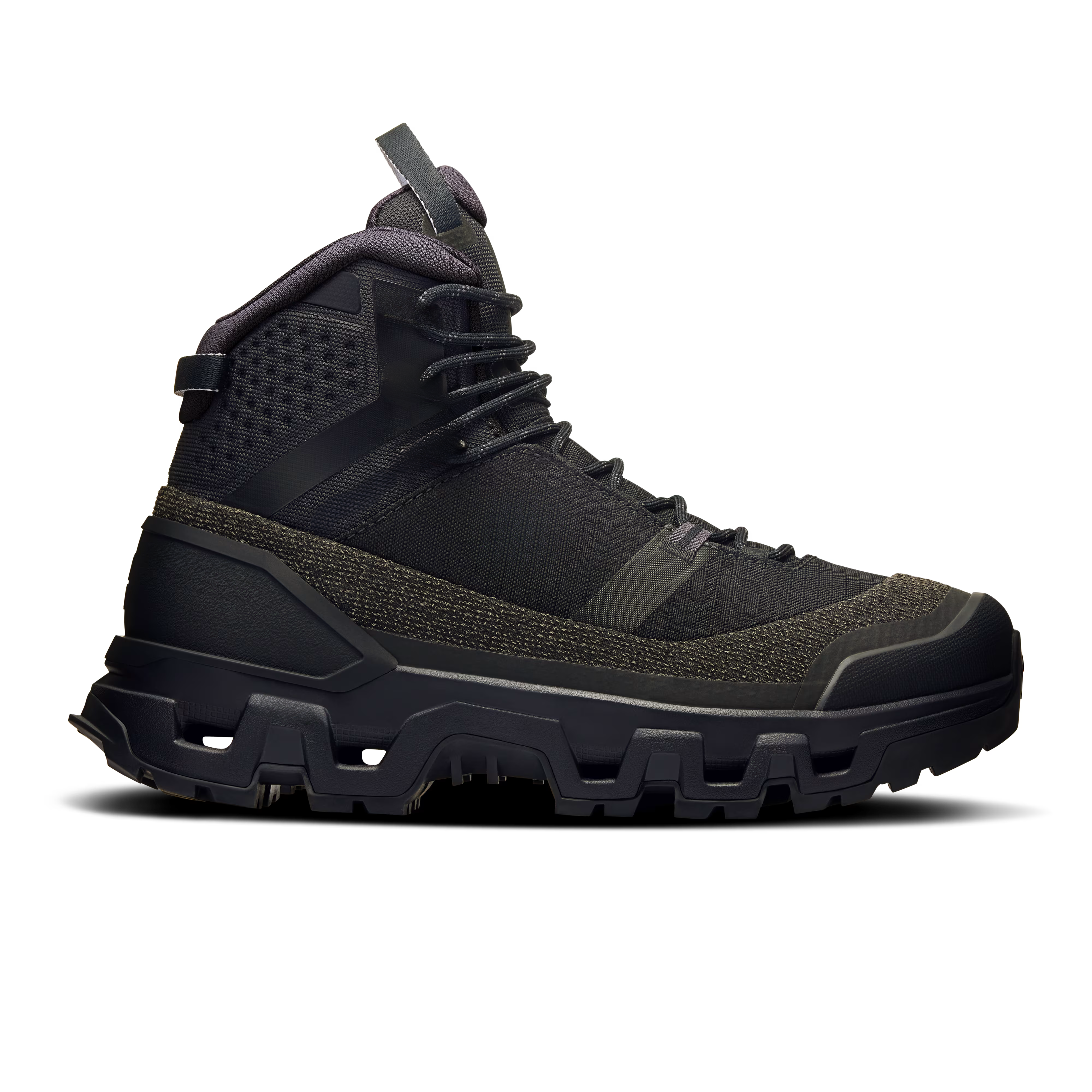 Cloudrock Trek Waterproof